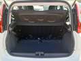 Fiat Panda Gpl/B 1.0 FireFly S&S Bianco - thumbnail 11