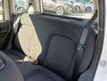 Fiat Panda Gpl/B 1.0 FireFly S&S Bianco - thumbnail 10