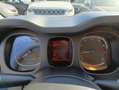Fiat Panda Gpl/B 1.0 FireFly S&S Bianco - thumbnail 8