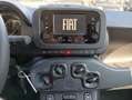 Fiat Panda Gpl/B 1.0 FireFly S&S Bianco - thumbnail 13