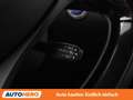 Toyota C-HR 1.8 Hybrid LUB Blau - thumbnail 29