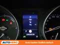 Toyota C-HR 1.8 Hybrid LUB Blau - thumbnail 30