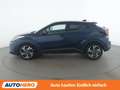 Toyota C-HR 1.8 Hybrid LUB Blau - thumbnail 3