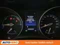 Toyota C-HR 1.8 Hybrid LUB Blau - thumbnail 20