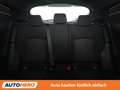 Toyota C-HR 1.8 Hybrid LUB Blau - thumbnail 15