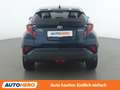 Toyota C-HR 1.8 Hybrid LUB Blau - thumbnail 5