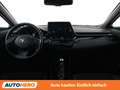 Toyota C-HR 1.8 Hybrid LUB Blau - thumbnail 12