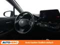 Toyota C-HR 1.8 Hybrid LUB Blau - thumbnail 13