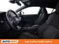 Toyota C-HR 1.8 Hybrid LUB Blau - thumbnail 10
