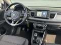 Kia Rio 1.0 TGDI COMFORTPLUSLINE NAVIGATOR I CAMERA I CARP Black - thumbnail 8
