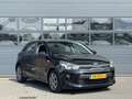 Kia Rio 1.0 TGDI COMFORTPLUSLINE NAVIGATOR I CAMERA I CARP Black - thumbnail 14
