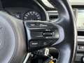 Kia Rio 1.0 TGDI COMFORTPLUSLINE NAVIGATOR I CAMERA I CARP Black - thumbnail 20