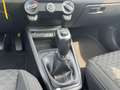 Kia Rio 1.0 TGDI COMFORTPLUSLINE NAVIGATOR I CAMERA I CARP Black - thumbnail 22
