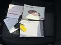 Kia Rio 1.0 TGDI COMFORTPLUSLINE NAVIGATOR I CAMERA I CARP Black - thumbnail 26