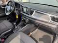 Kia Rio 1.0 TGDI COMFORTPLUSLINE NAVIGATOR I CAMERA I CARP Black - thumbnail 9