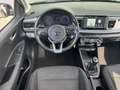 Kia Rio 1.0 TGDI COMFORTPLUSLINE NAVIGATOR I CAMERA I CARP Black - thumbnail 5