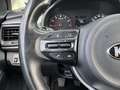 Kia Rio 1.0 TGDI COMFORTPLUSLINE NAVIGATOR I CAMERA I CARP Black - thumbnail 19