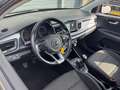 Kia Rio 1.0 TGDI COMFORTPLUSLINE NAVIGATOR I CAMERA I CARP Black - thumbnail 4