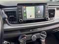 Kia Rio 1.0 TGDI COMFORTPLUSLINE NAVIGATOR I CAMERA I CARP Black - thumbnail 23