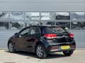 Kia Rio 1.0 TGDI COMFORTPLUSLINE NAVIGATOR I CAMERA I CARP Black - thumbnail 16