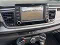 Kia Rio 1.0 TGDI COMFORTPLUSLINE NAVIGATOR I CAMERA I CARP Black - thumbnail 25