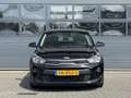 Kia Rio 1.0 TGDI COMFORTPLUSLINE NAVIGATOR I CAMERA I CARP Black - thumbnail 15
