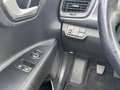 Kia Rio 1.0 TGDI COMFORTPLUSLINE NAVIGATOR I CAMERA I CARP Black - thumbnail 18