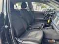 Kia Rio 1.0 TGDI COMFORTPLUSLINE NAVIGATOR I CAMERA I CARP Black - thumbnail 10