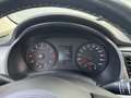 Kia Rio 1.0 TGDI COMFORTPLUSLINE NAVIGATOR I CAMERA I CARP Black - thumbnail 21