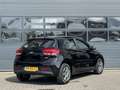 Kia Rio 1.0 TGDI COMFORTPLUSLINE NAVIGATOR I CAMERA I CARP Black - thumbnail 3
