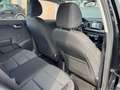 Kia Rio 1.0 TGDI COMFORTPLUSLINE NAVIGATOR I CAMERA I CARP Black - thumbnail 11