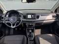 Kia Rio 1.0 TGDI COMFORTPLUSLINE NAVIGATOR I CAMERA I CARP Black - thumbnail 6