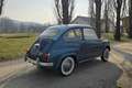 Fiat 600 PININFARINA -CONSERVATA- Albastru - thumbnail 4