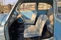 Fiat 600 PININFARINA -CONSERVATA- Albastru - thumbnail 13