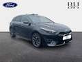 Kia Ceed / cee'd 1.0 T-GDI 120ch GT Line Noir - thumbnail 3