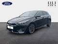 Kia Ceed / cee'd 1.0 T-GDI 120ch GT Line Noir - thumbnail 1