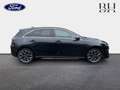 Kia Ceed / cee'd 1.0 T-GDI 120ch GT Line Noir - thumbnail 4