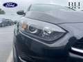 Kia Ceed / cee'd 1.0 T-GDI 120ch GT Line Noir - thumbnail 16