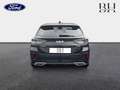 Kia Ceed / cee'd 1.0 T-GDI 120ch GT Line Noir - thumbnail 5