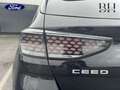 Kia Ceed / cee'd 1.0 T-GDI 120ch GT Line Noir - thumbnail 17