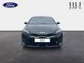 Kia Ceed / cee'd 1.0 T-GDI 120ch GT Line Noir - thumbnail 2