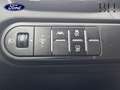 Kia Ceed / cee'd 1.0 T-GDI 120ch GT Line Noir - thumbnail 20