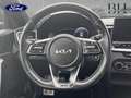 Kia Ceed / cee'd 1.0 T-GDI 120ch GT Line Noir - thumbnail 9