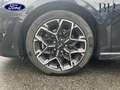 Kia Ceed / cee'd 1.0 T-GDI 120ch GT Line Noir - thumbnail 13