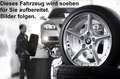 BMW X4 M COMPETITION Gris - thumbnail 1