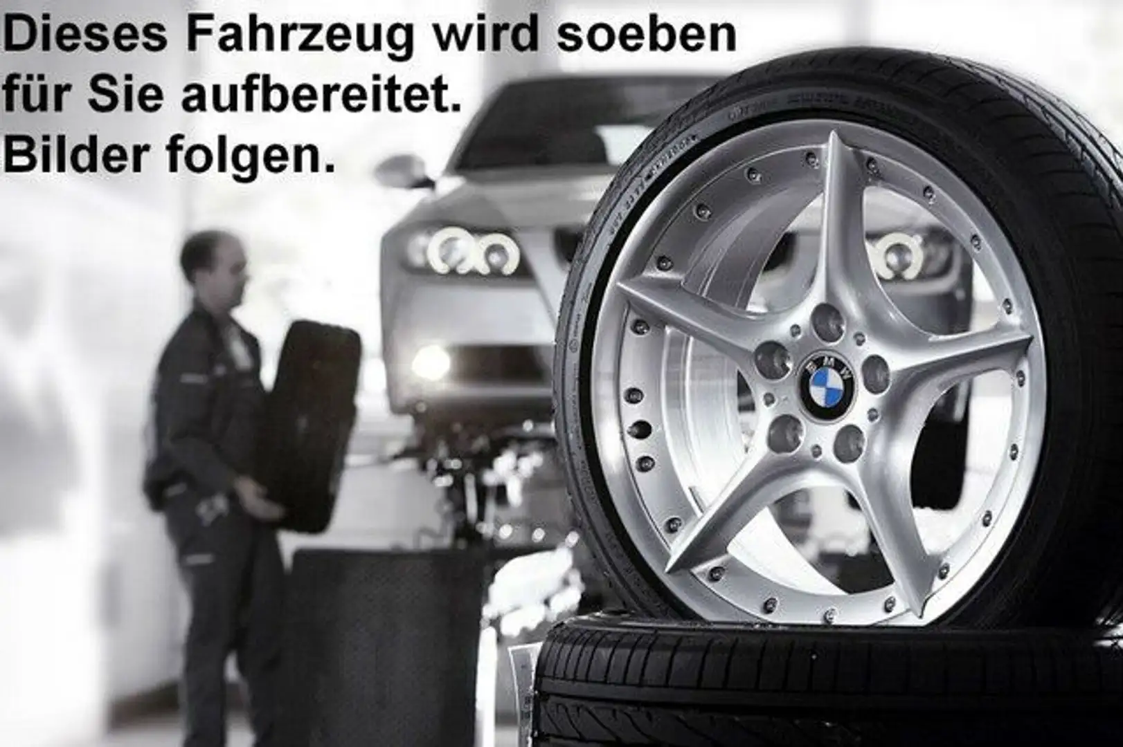 BMW X4 M COMPETITION Gris - 1
