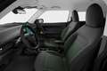 MINI Cooper SE 3-deurs Electric Cooper Essential 54.2 kWh Negro - thumbnail 4