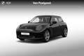 MINI Cooper SE 3-deurs Electric Cooper Essential 54.2 kWh Negro - thumbnail 1