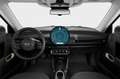 MINI Cooper SE 3-deurs Electric Cooper Essential 54.2 kWh Negro - thumbnail 3