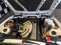 BMW 320 i E30 Cabrio Automatik Leder+Sportsitze+LM+ Weiß - thumbnail 14